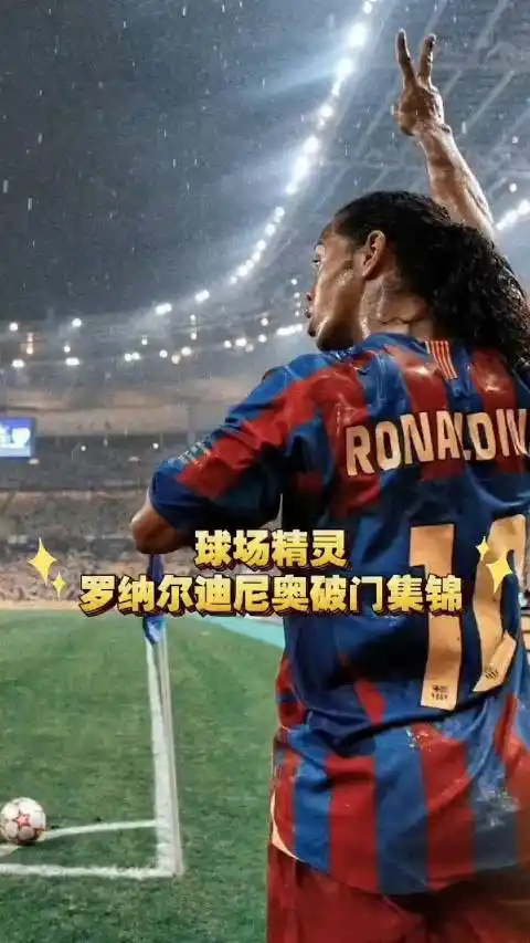 的理念不仅