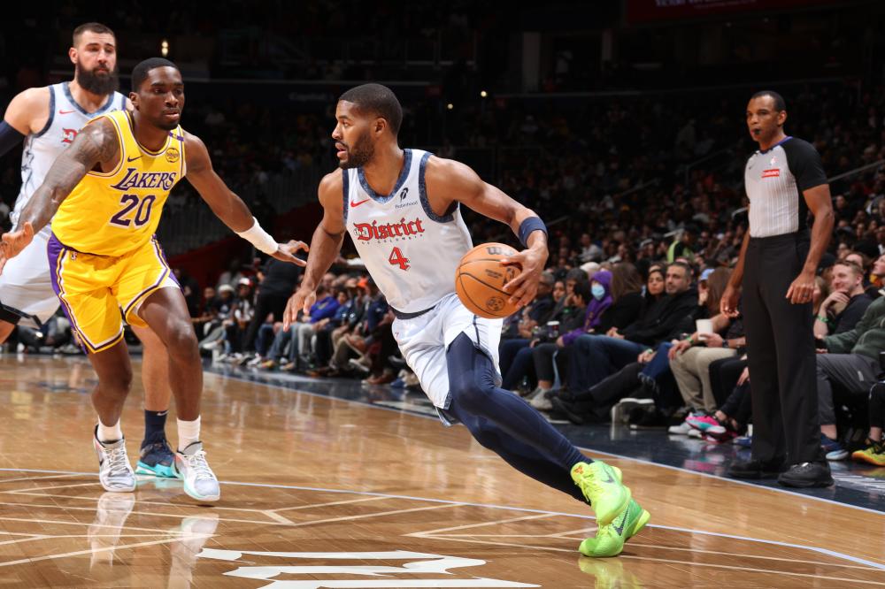 电子竞技大 电子竞技大