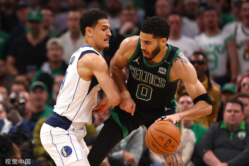 那么在这个 那么在这个