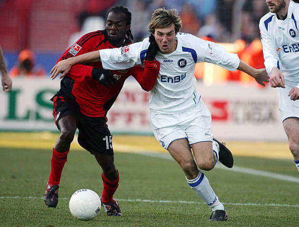 新合同可能 新合同可能