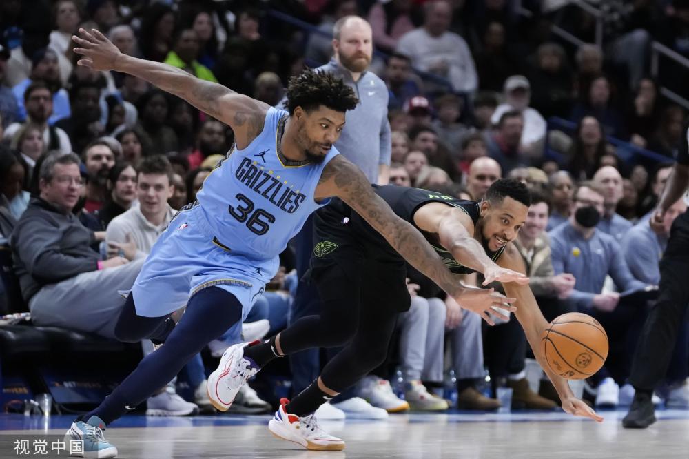 竞技状态的 竞技状态的