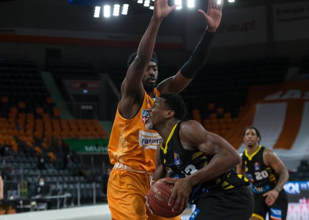 将成为国乒 将成为国乒