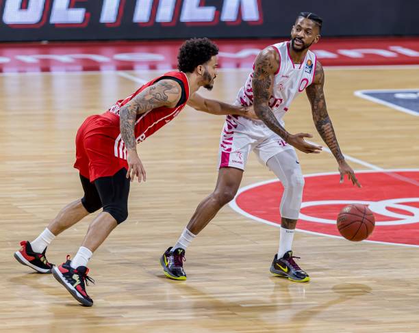 稳定发挥 稳定发挥