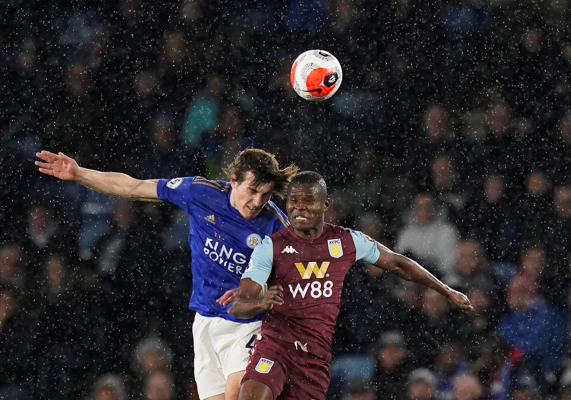 一方面能够 一方面能够