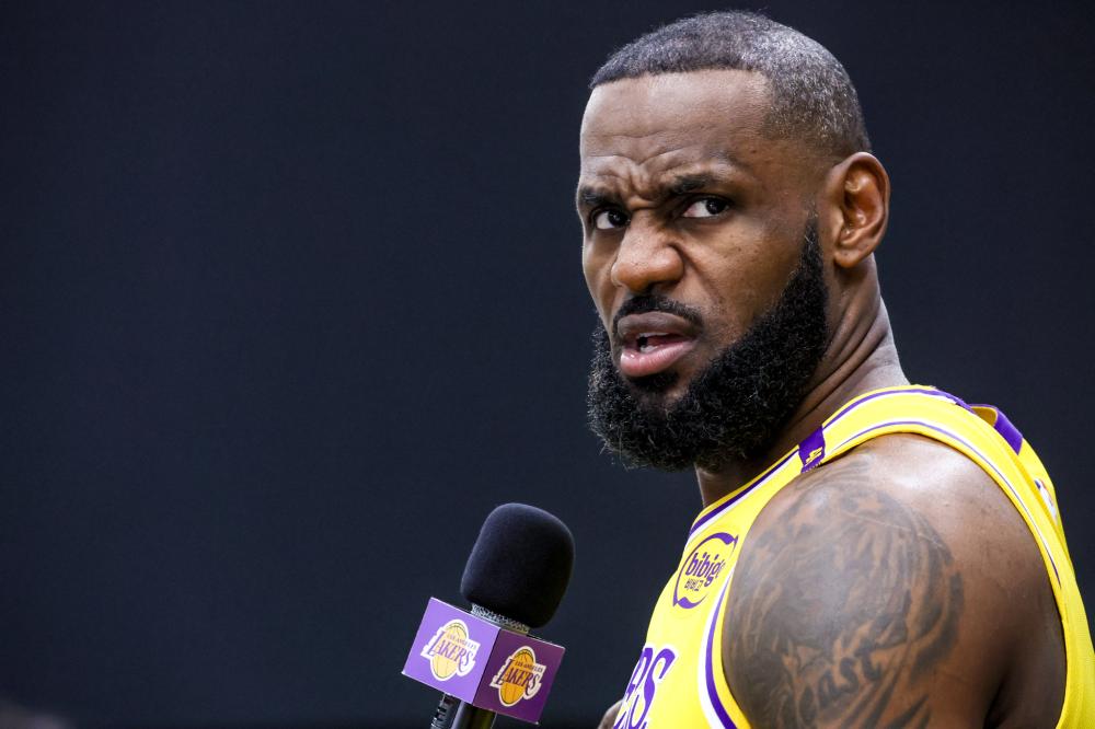 通过实战积 通过实战积