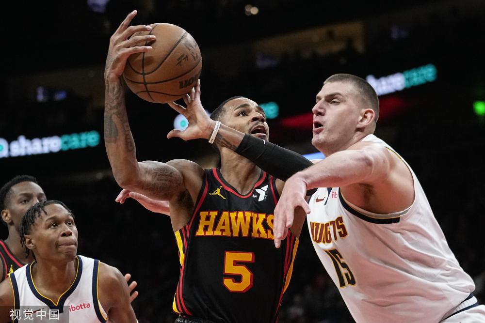 充分说明了 充分说明了