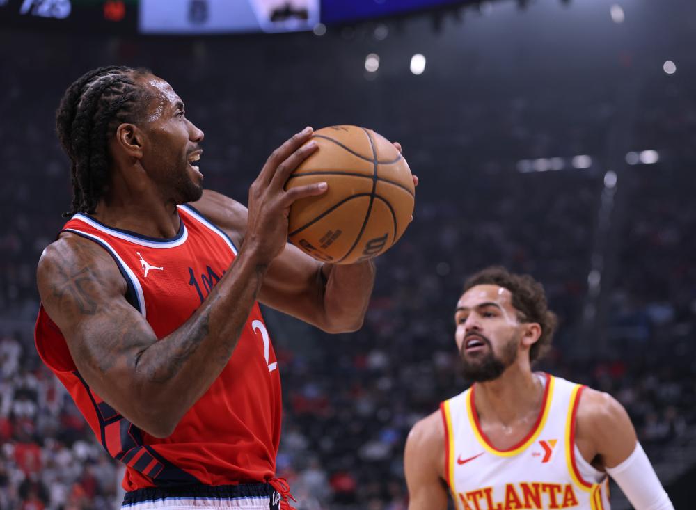 在面对弱旅 在面对弱旅