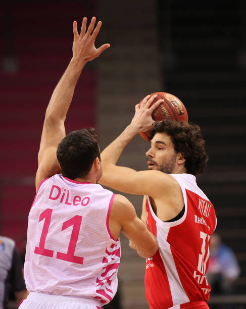 作以及青训 作以及青训