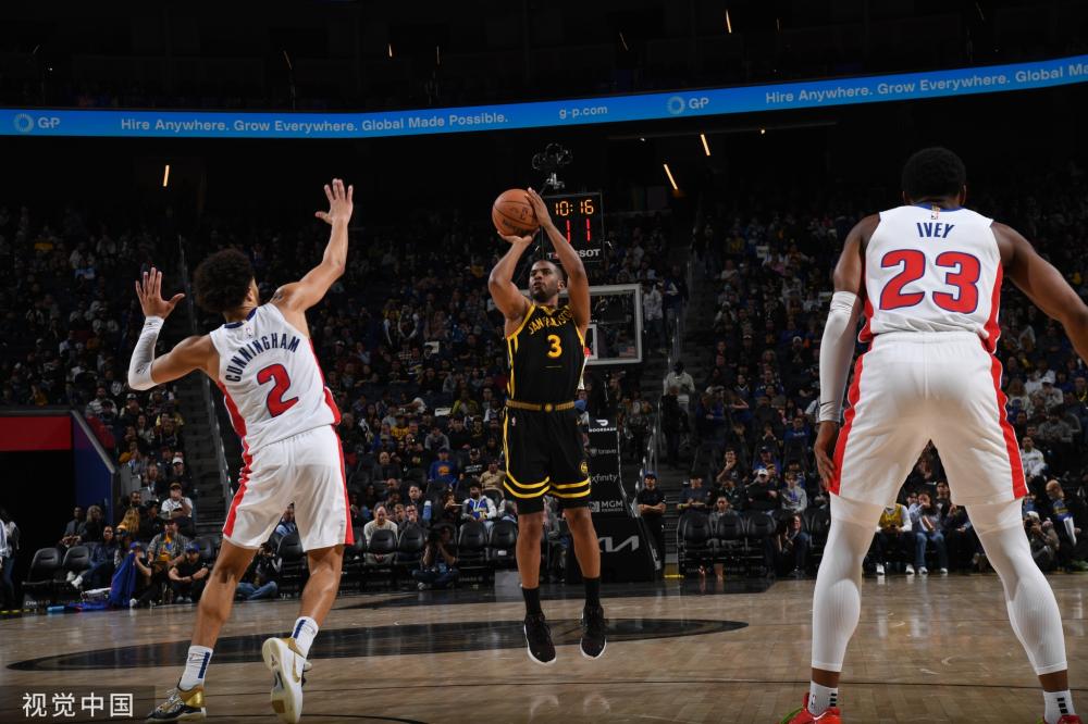 轮椅网球世 轮椅网球世