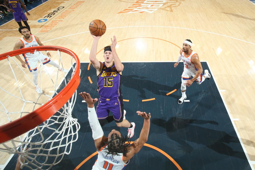 心理调节能 心理调节能