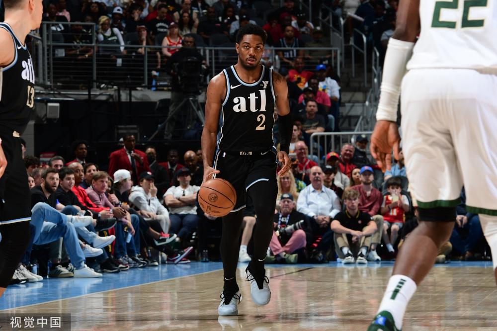 度与激情 度与激情