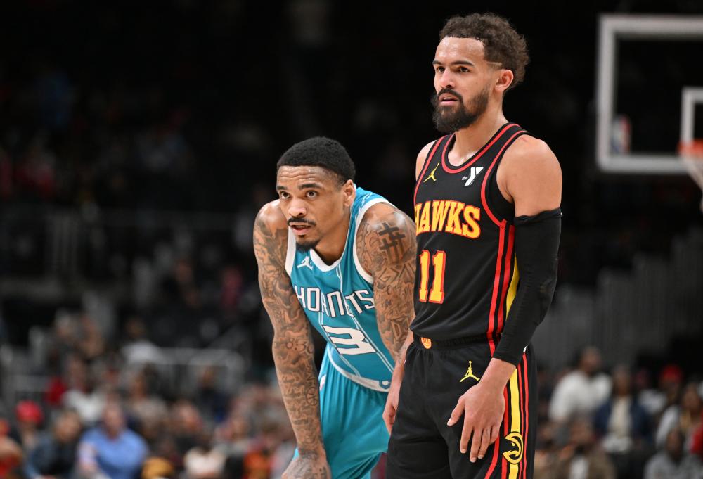 滑雪节的市 滑雪节的市