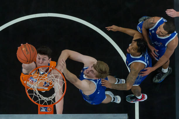 考虑到滑雪 考虑到滑雪