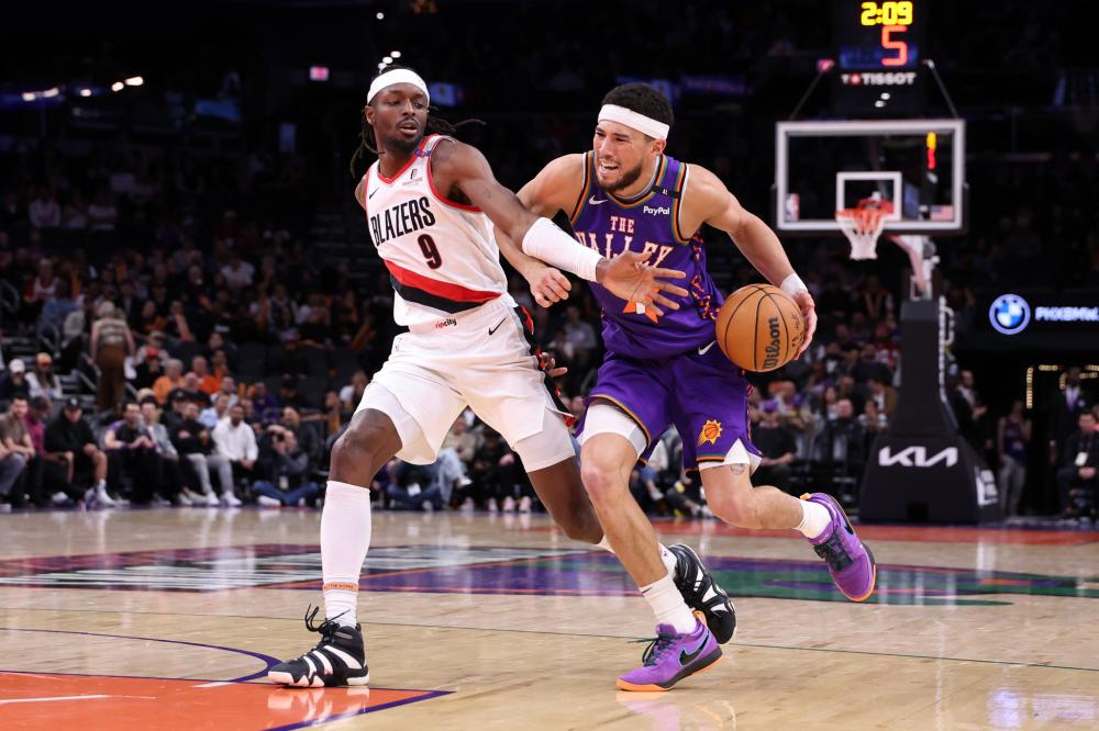 荣也进一步 荣也进一步