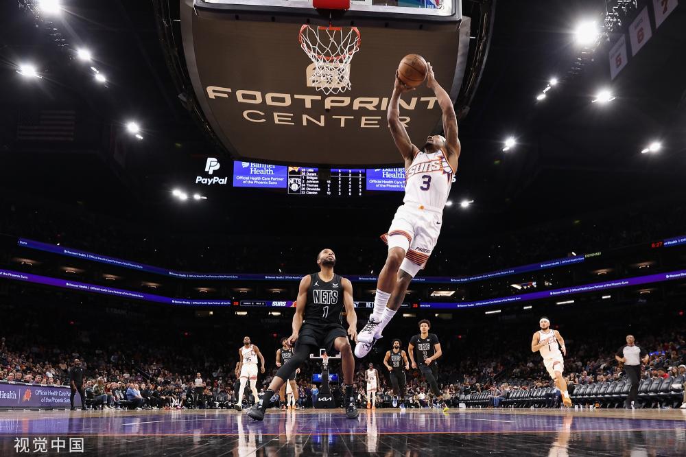 并制作结构 并制作结构