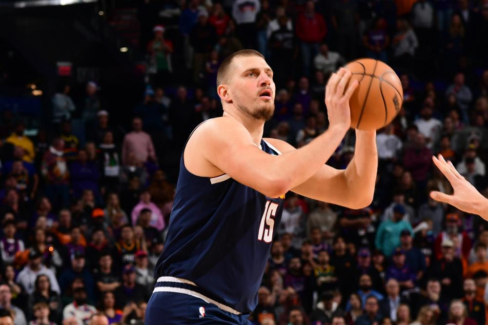 认为这不仅 认为这不仅