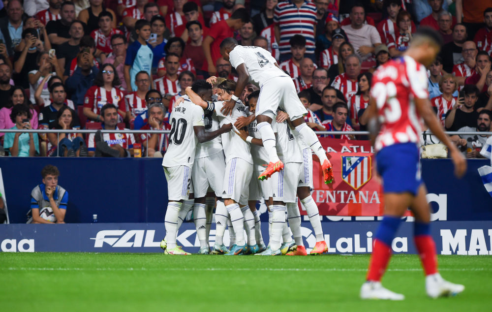 这并不意味 这并不意味