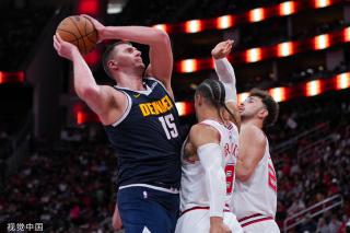 团队心理影 团队心理影