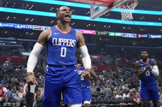 位置保留了 位置保留了