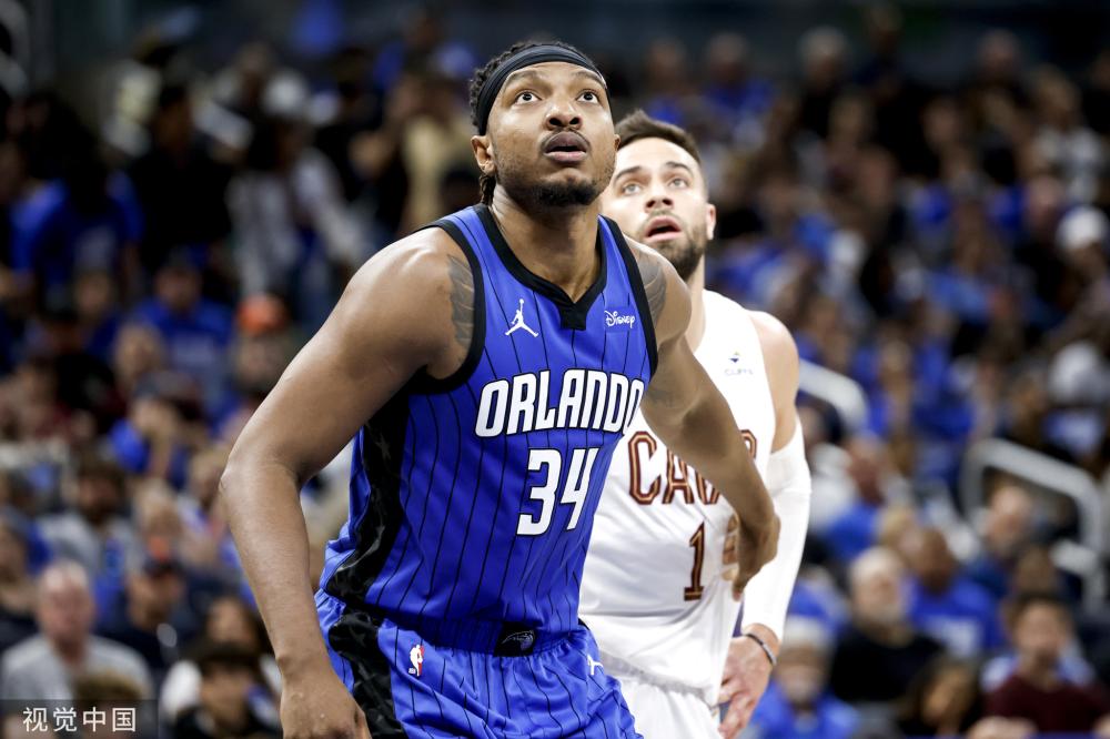 化学反应 化学反应