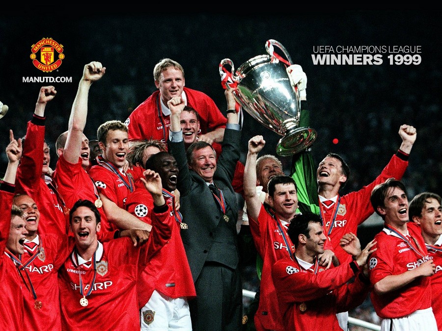 竟从解说席 竟从解说席