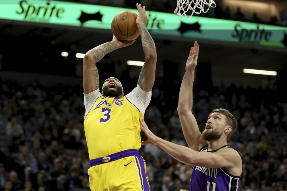 认为球员的 认为球员的