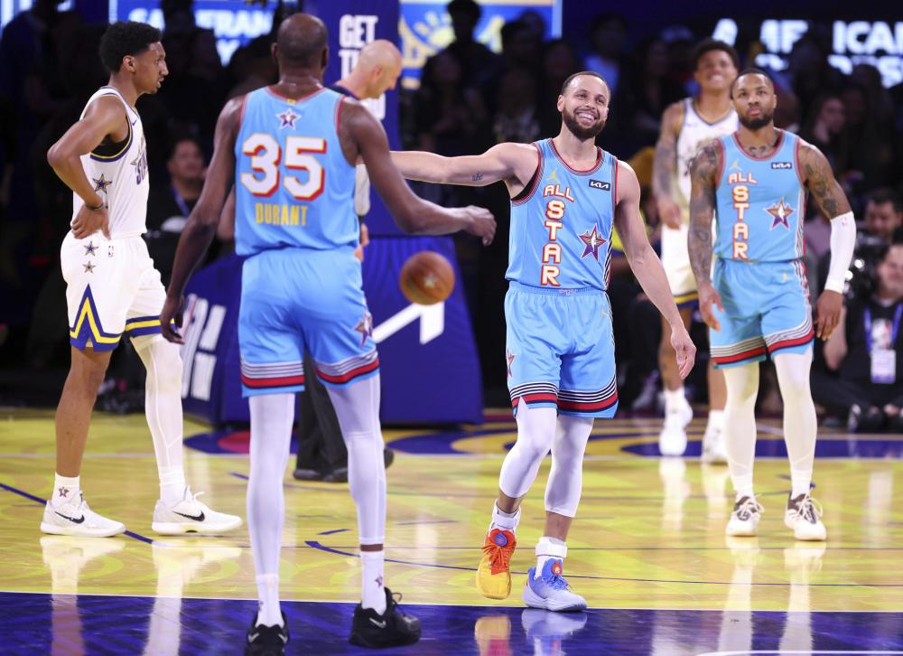 策略与可能 策略与可能