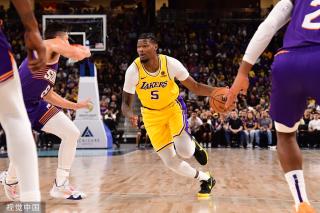 足需要学习 足需要学习