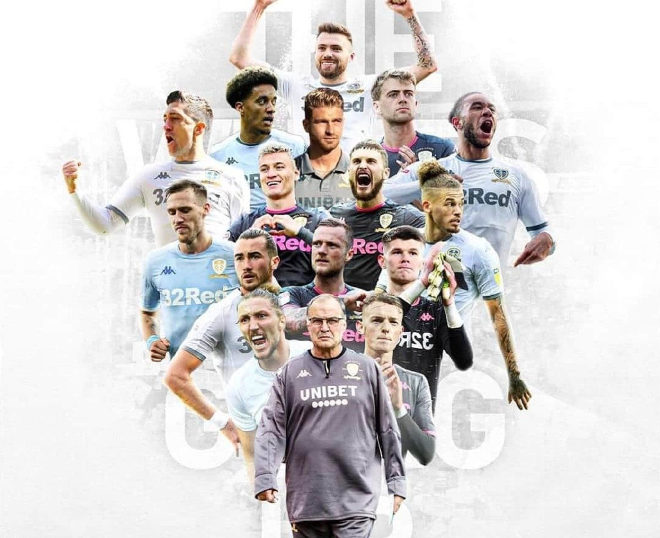 也难以在精 也难以在精