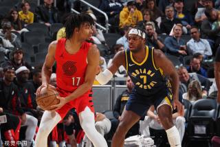 两支队伍的 两支队伍的