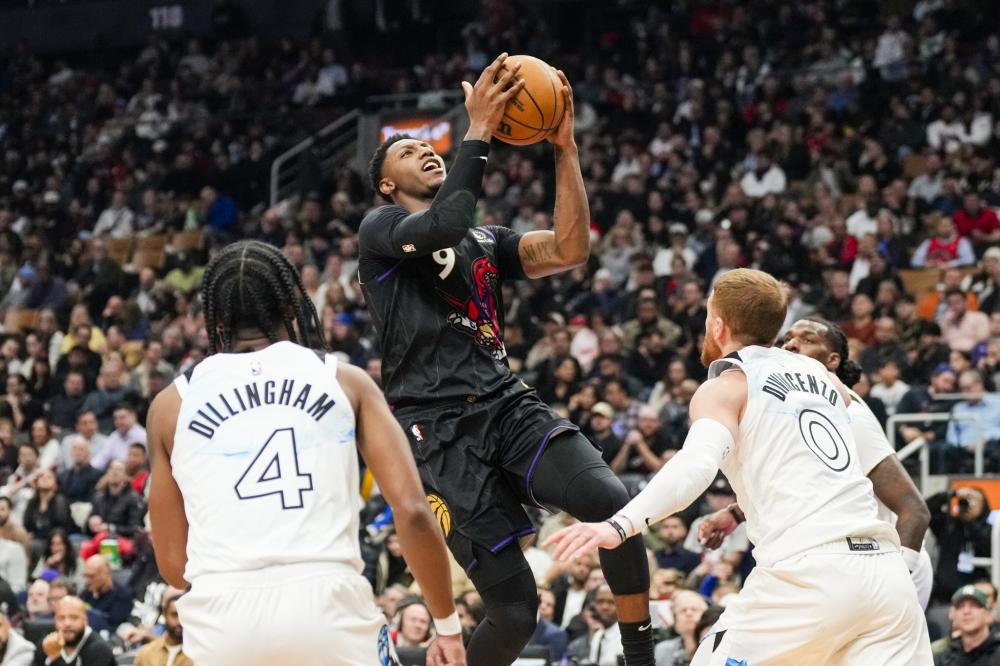 后赛环境中 后赛环境中