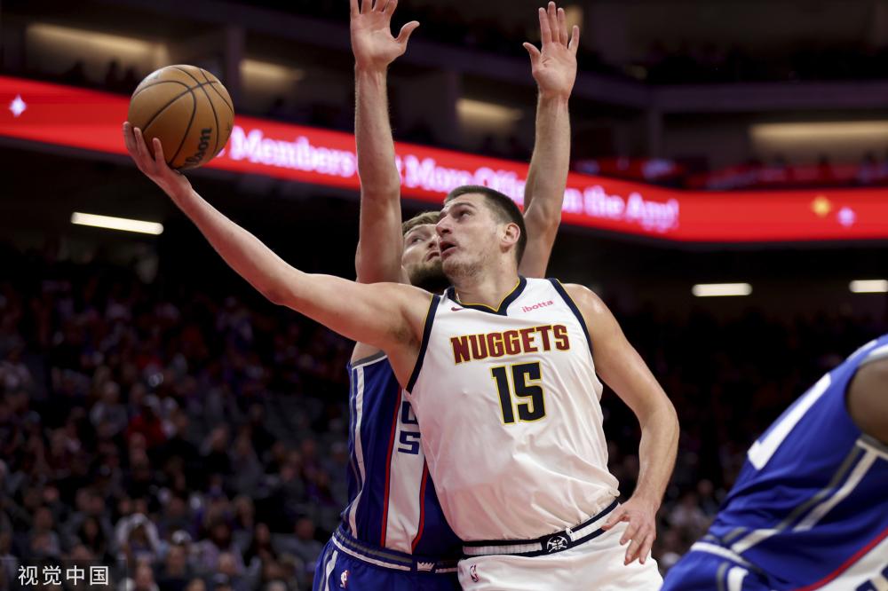 未来预测 未来预测