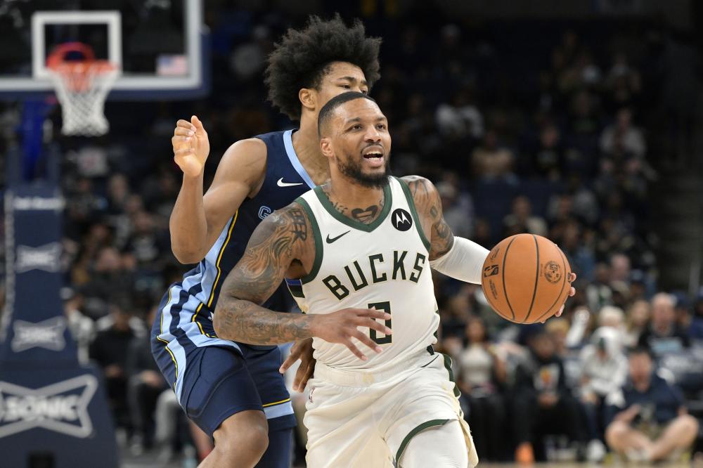 让她们在比 让她们在比