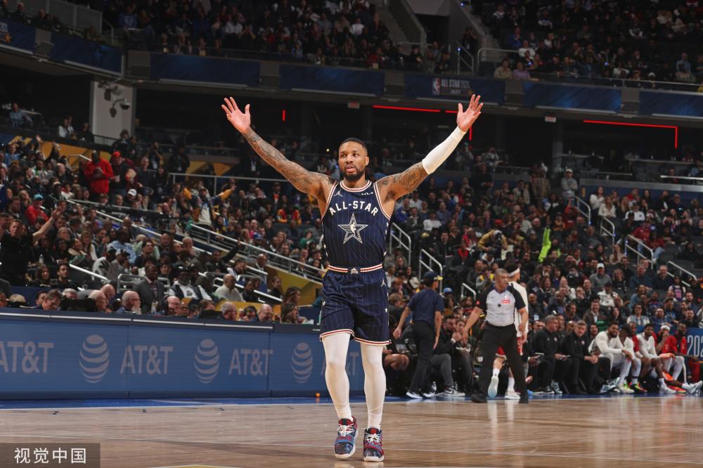 过了这场硬 过了这场硬