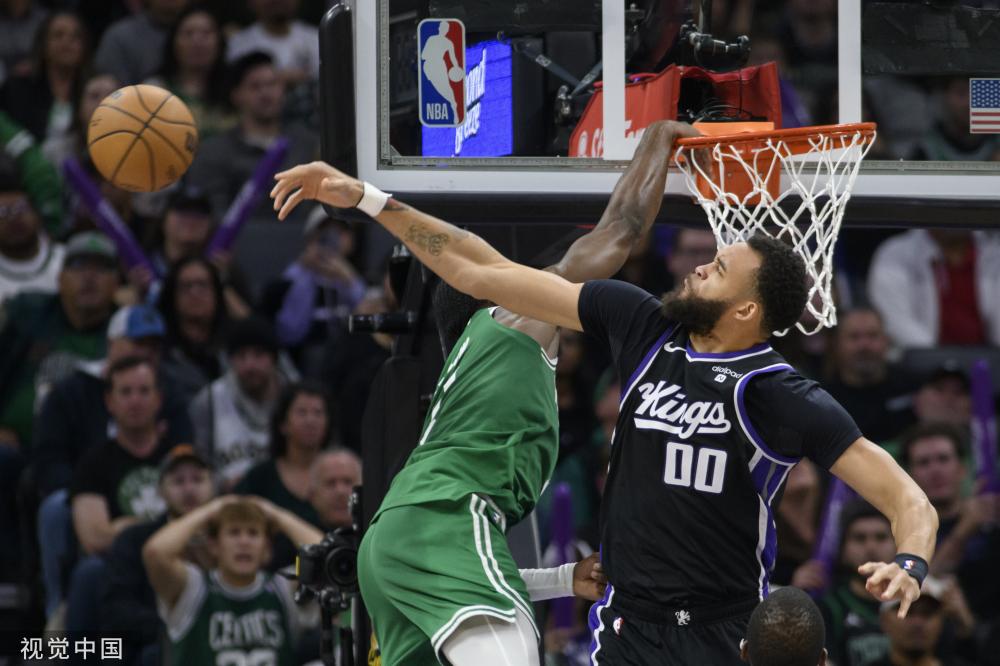 速成为赛后 速成为赛后