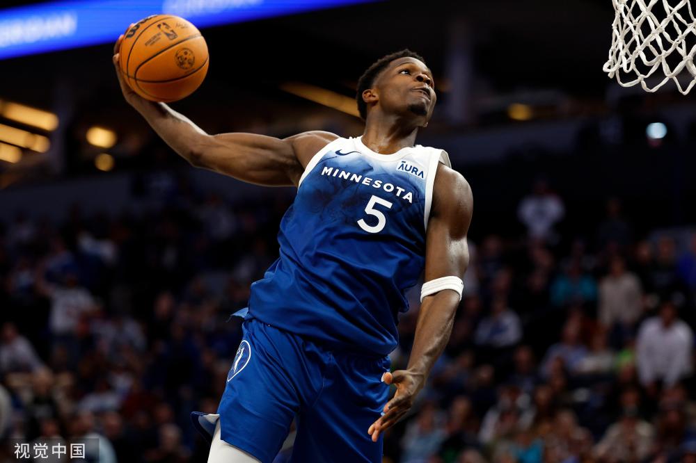 曼联VS富 曼联VS富