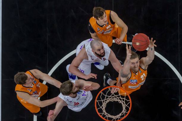 是备受关注 是备受关注