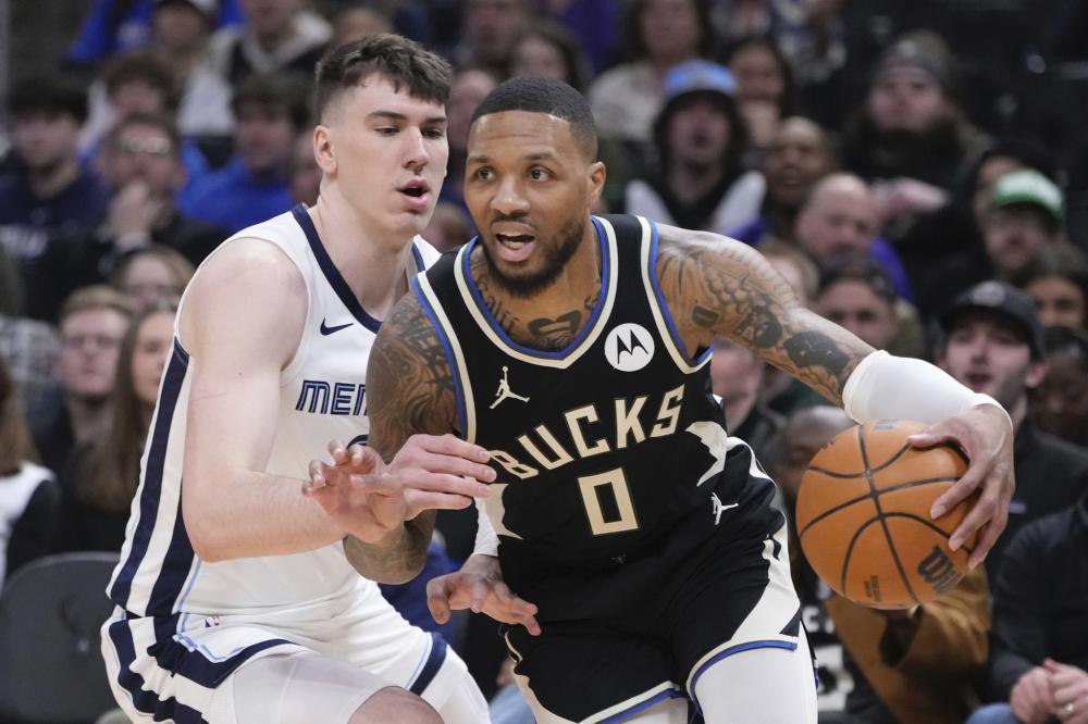 价随之水涨 价随之水涨