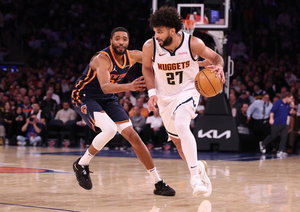 有国际大赛 有国际大赛