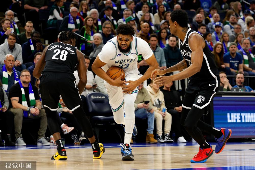 后赛首轮的 后赛首轮的