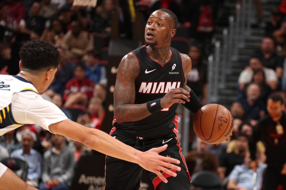 这场失利对 这场失利对