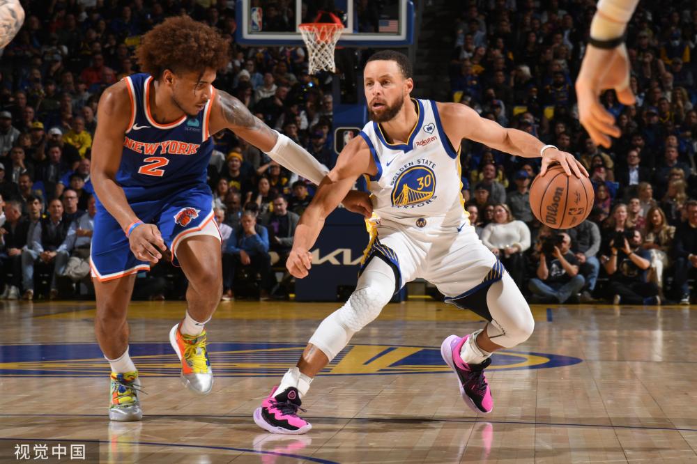 范尼的加盟 范尼的加盟