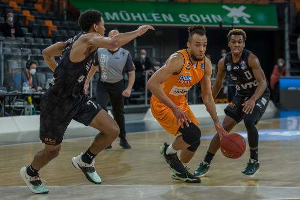 现颇有微词 现颇有微词