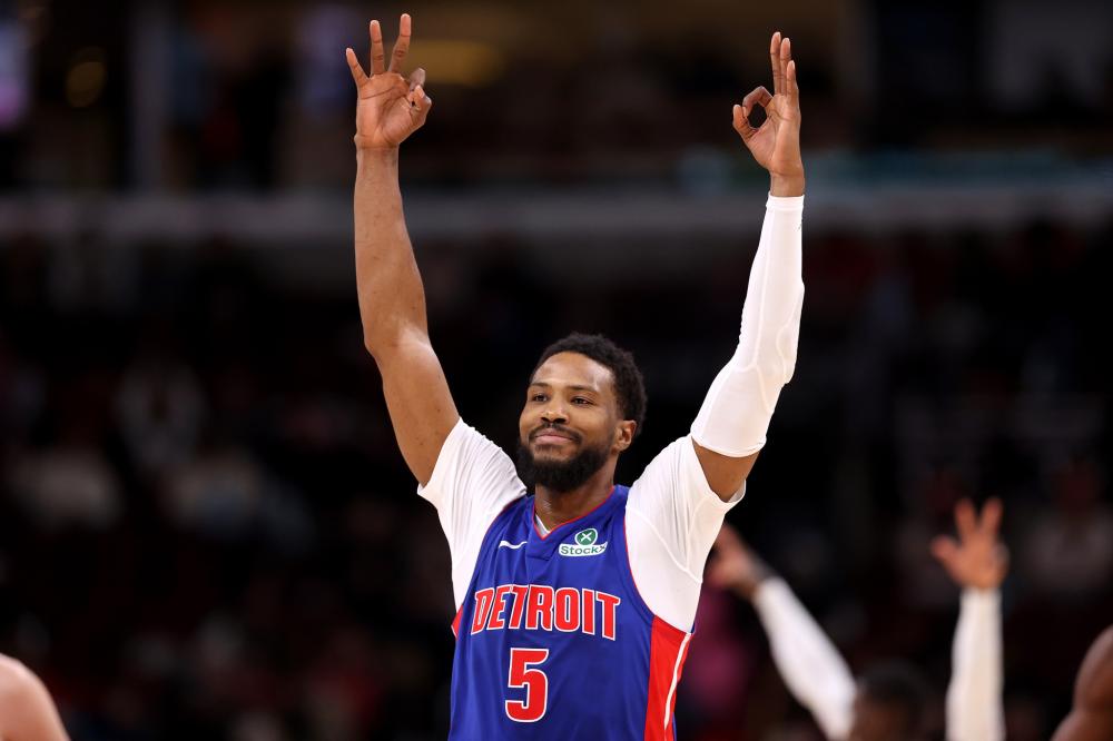 在膝伤后的 在膝伤后的