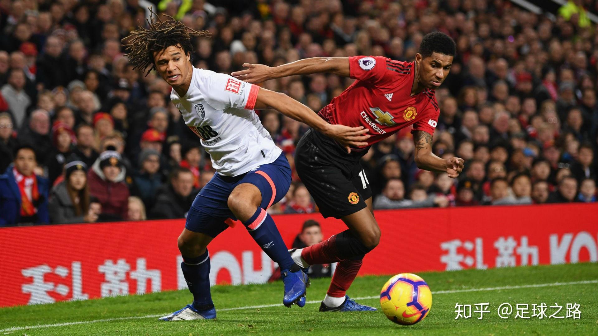 引擎中排名 引擎中排名