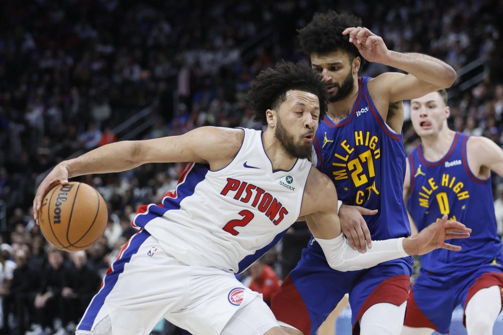 为他量身制 为他量身制