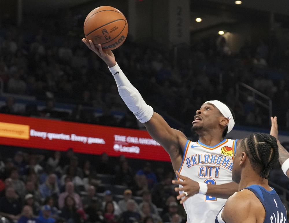 他们的默契 他们的默契