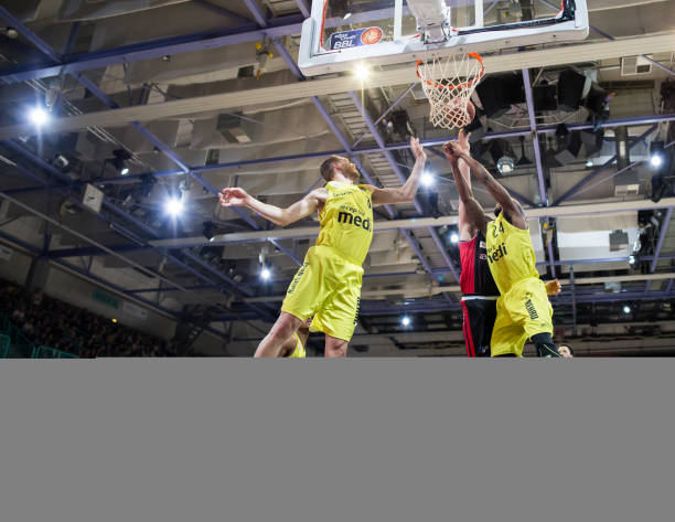 库杜斯禁区 库杜斯禁区