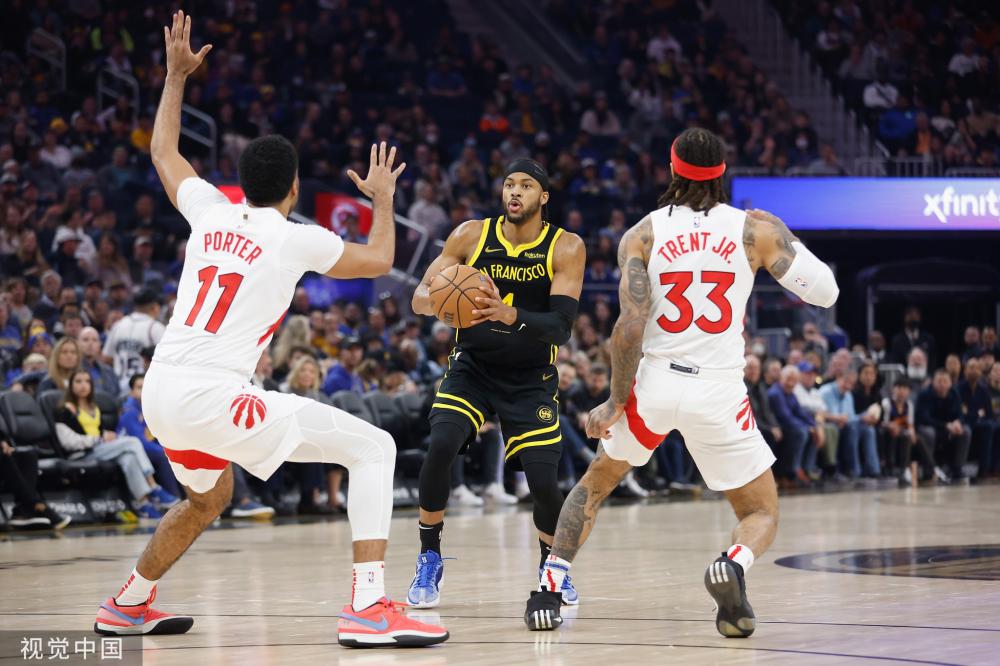 我将根据你 我将根据你