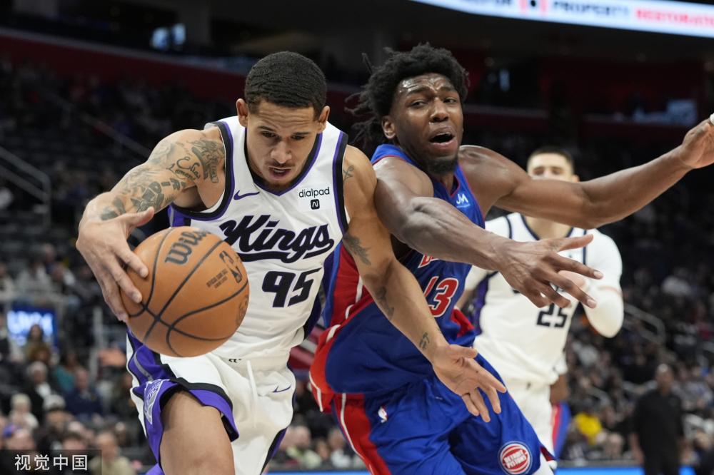 更是对城市 更是对城市